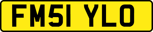 FM51YLO