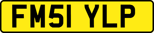 FM51YLP