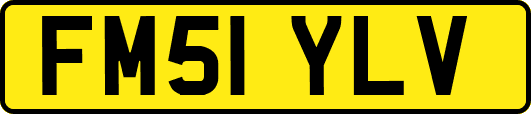 FM51YLV