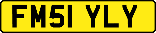 FM51YLY