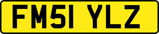 FM51YLZ