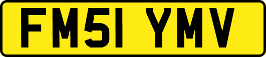 FM51YMV