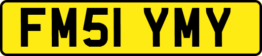 FM51YMY