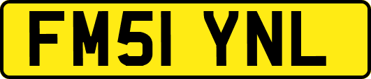 FM51YNL