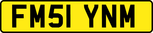 FM51YNM