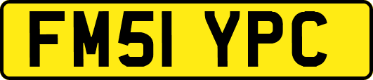 FM51YPC