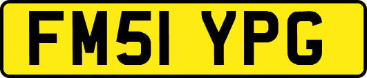 FM51YPG