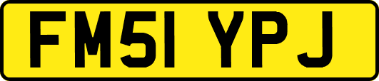 FM51YPJ