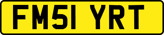 FM51YRT