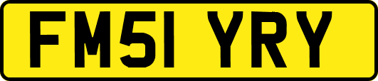 FM51YRY