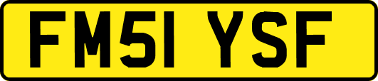 FM51YSF