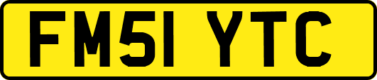 FM51YTC
