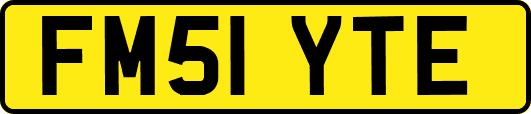 FM51YTE