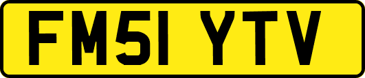FM51YTV