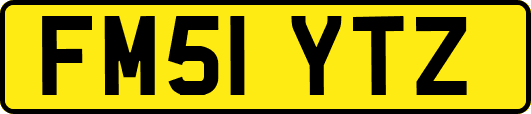 FM51YTZ