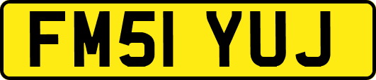 FM51YUJ