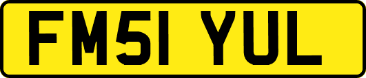 FM51YUL