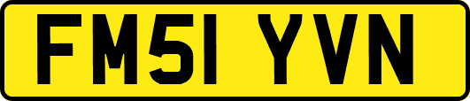 FM51YVN