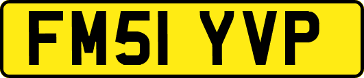 FM51YVP