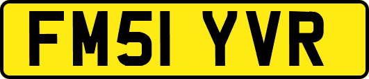 FM51YVR