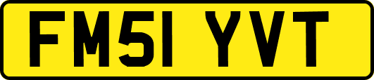 FM51YVT