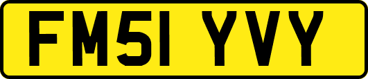 FM51YVY