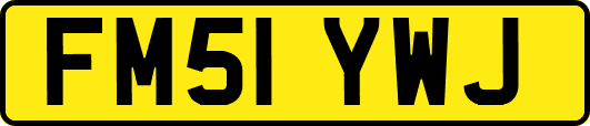 FM51YWJ