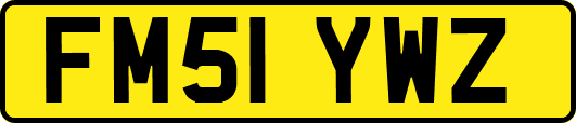 FM51YWZ