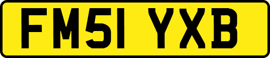 FM51YXB