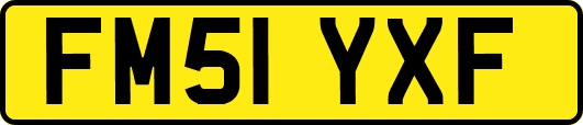 FM51YXF