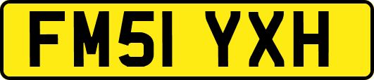 FM51YXH