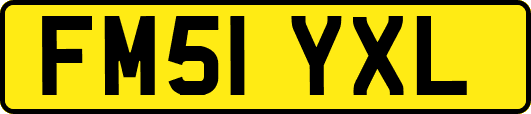 FM51YXL