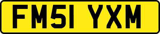 FM51YXM