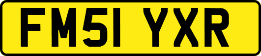 FM51YXR