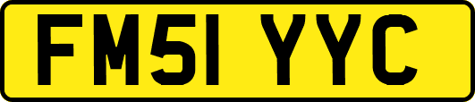 FM51YYC