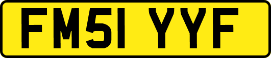 FM51YYF