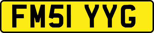 FM51YYG