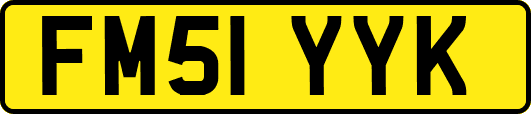 FM51YYK