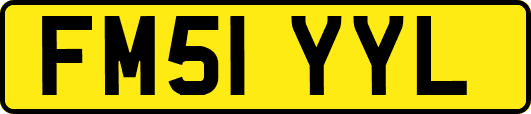 FM51YYL