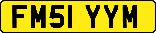 FM51YYM