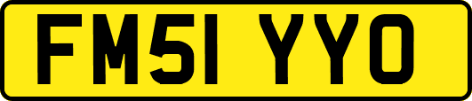 FM51YYO