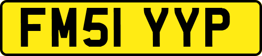FM51YYP