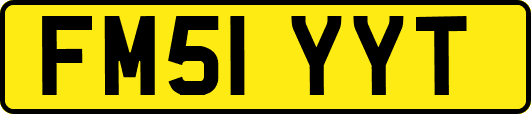 FM51YYT
