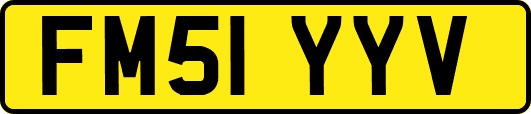 FM51YYV