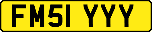 FM51YYY