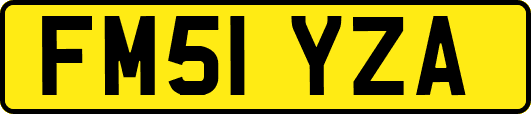FM51YZA