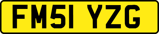 FM51YZG