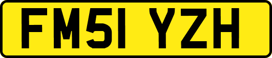 FM51YZH