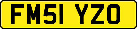 FM51YZO