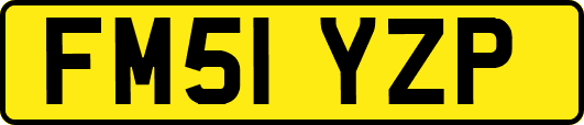 FM51YZP